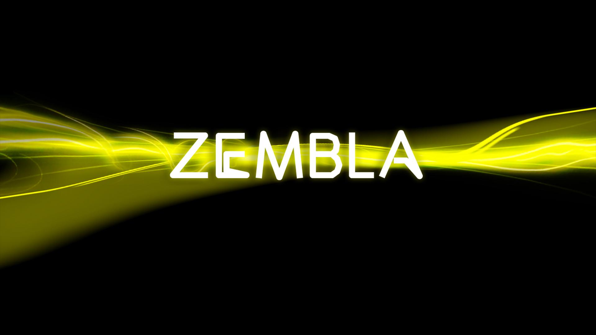 Zembla