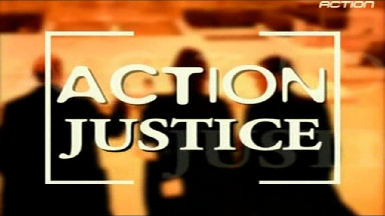 Action justice