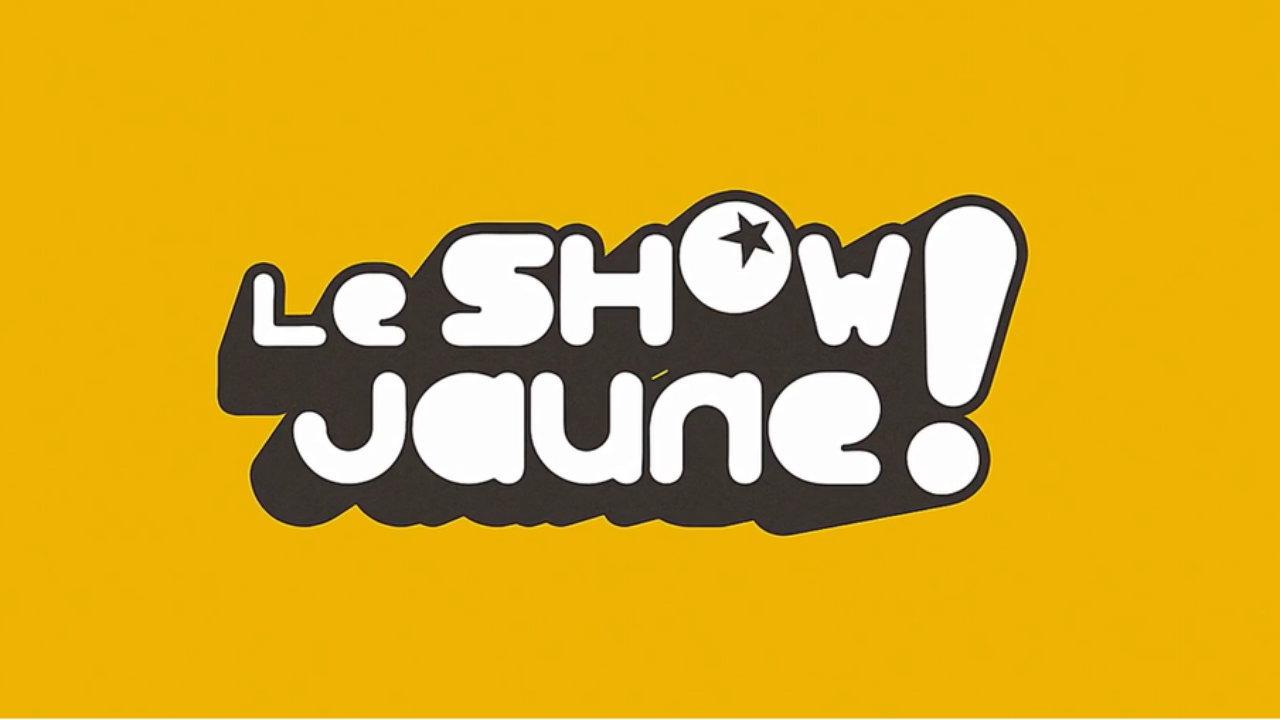 The Yellow Show