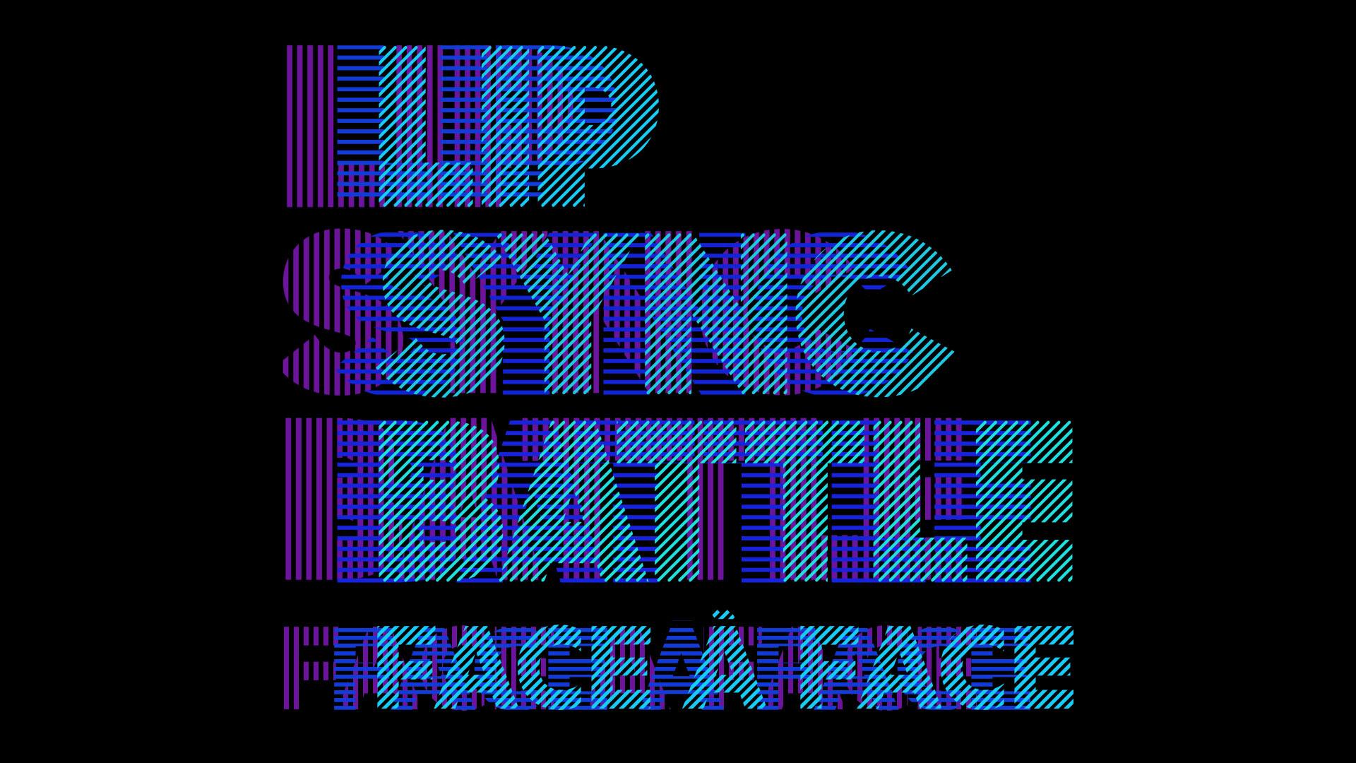 Lip Sync Battle: Face à face