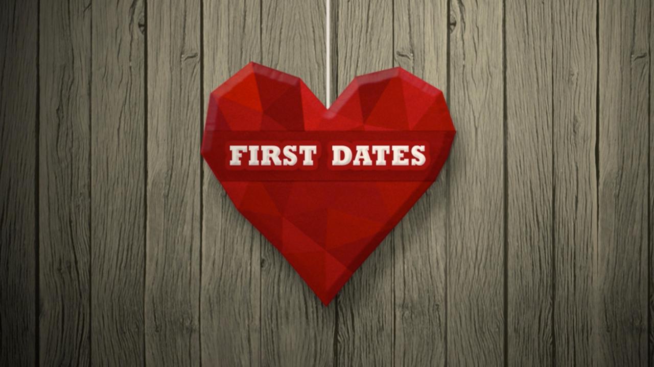 First Dates (CA)
