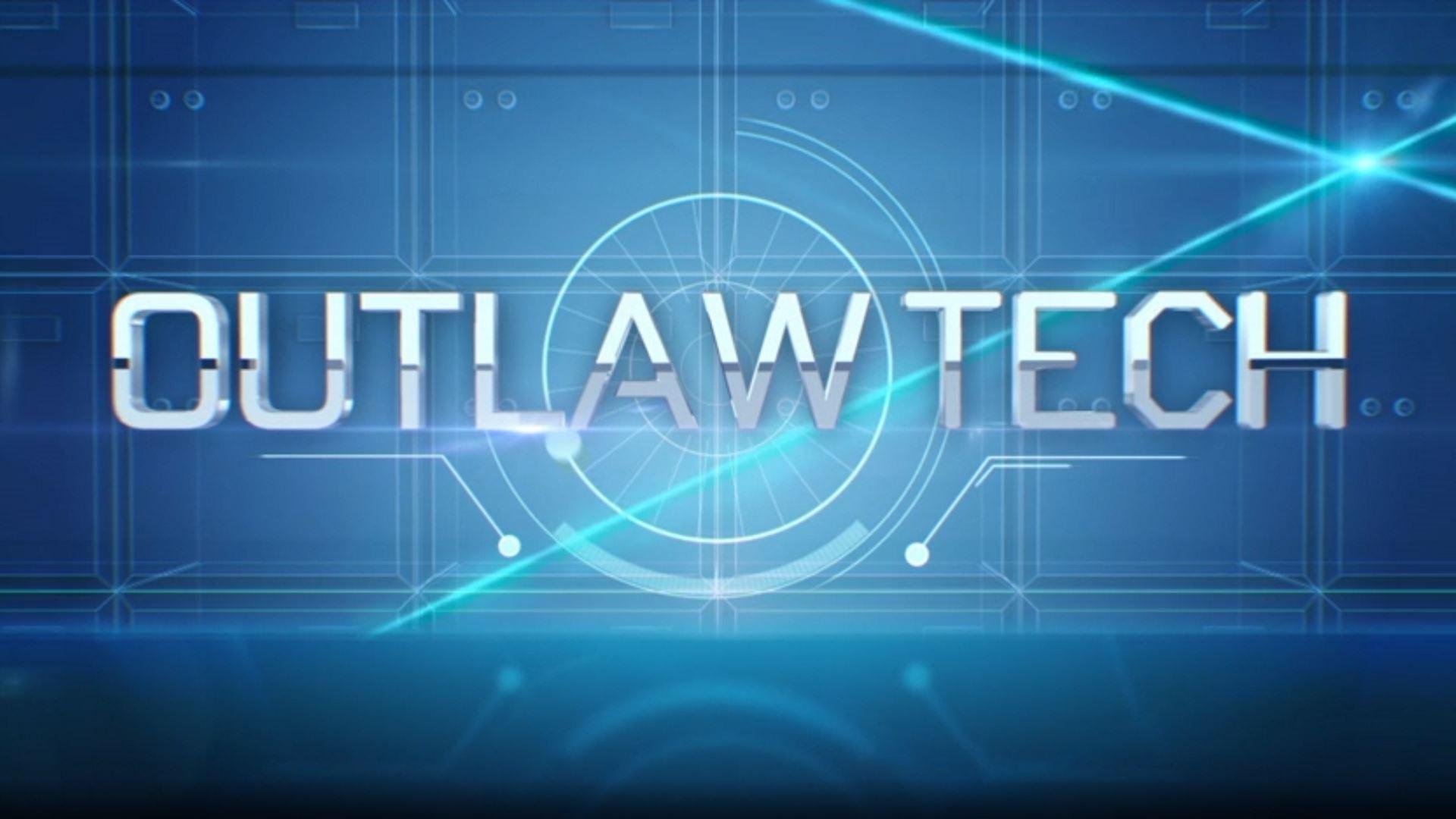 Outlaw Tech