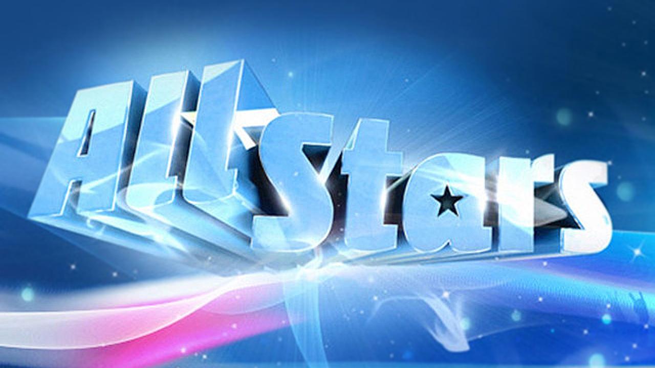 TV2 Allstars