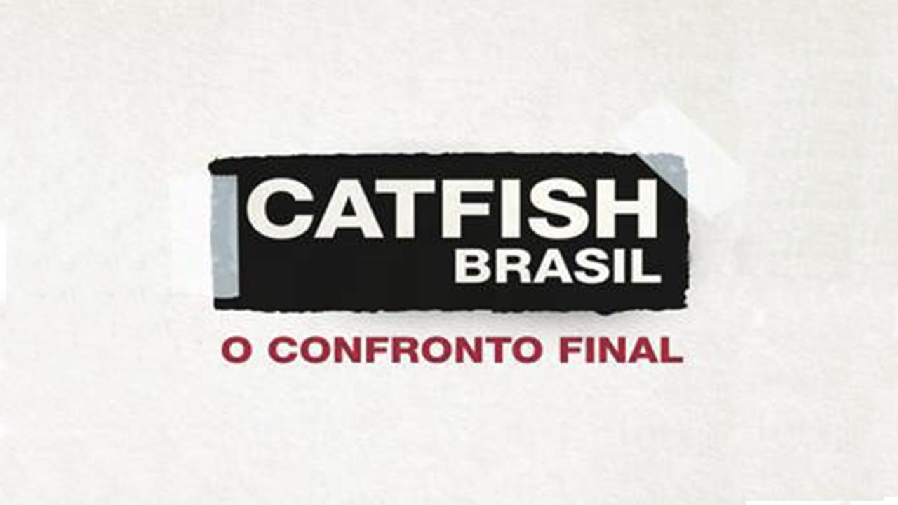 Catfish Brasil: The Ultimate Uncut Showdown