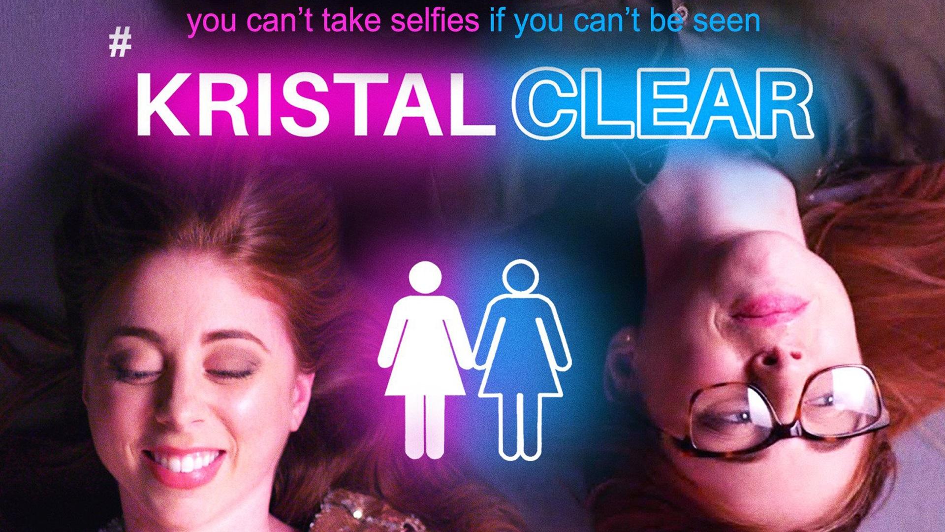 Kristal Clear