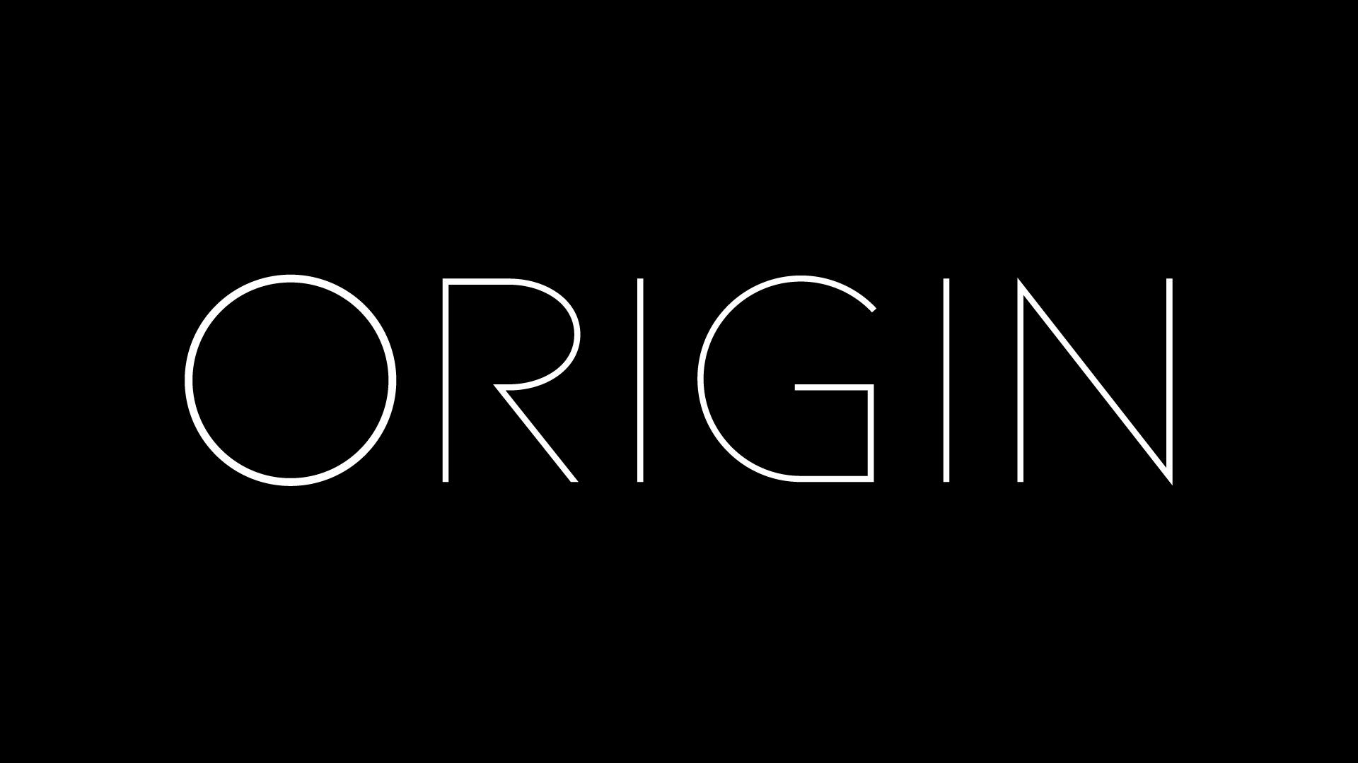 Origin