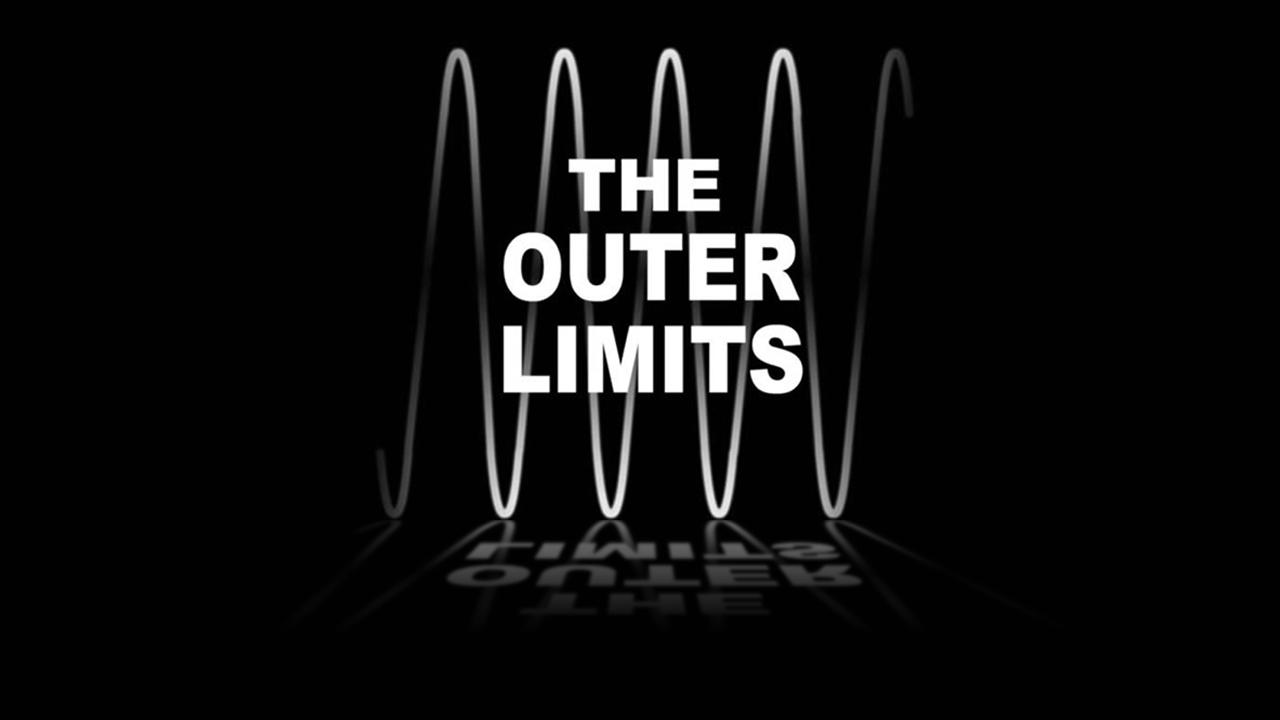 The Outer Limits