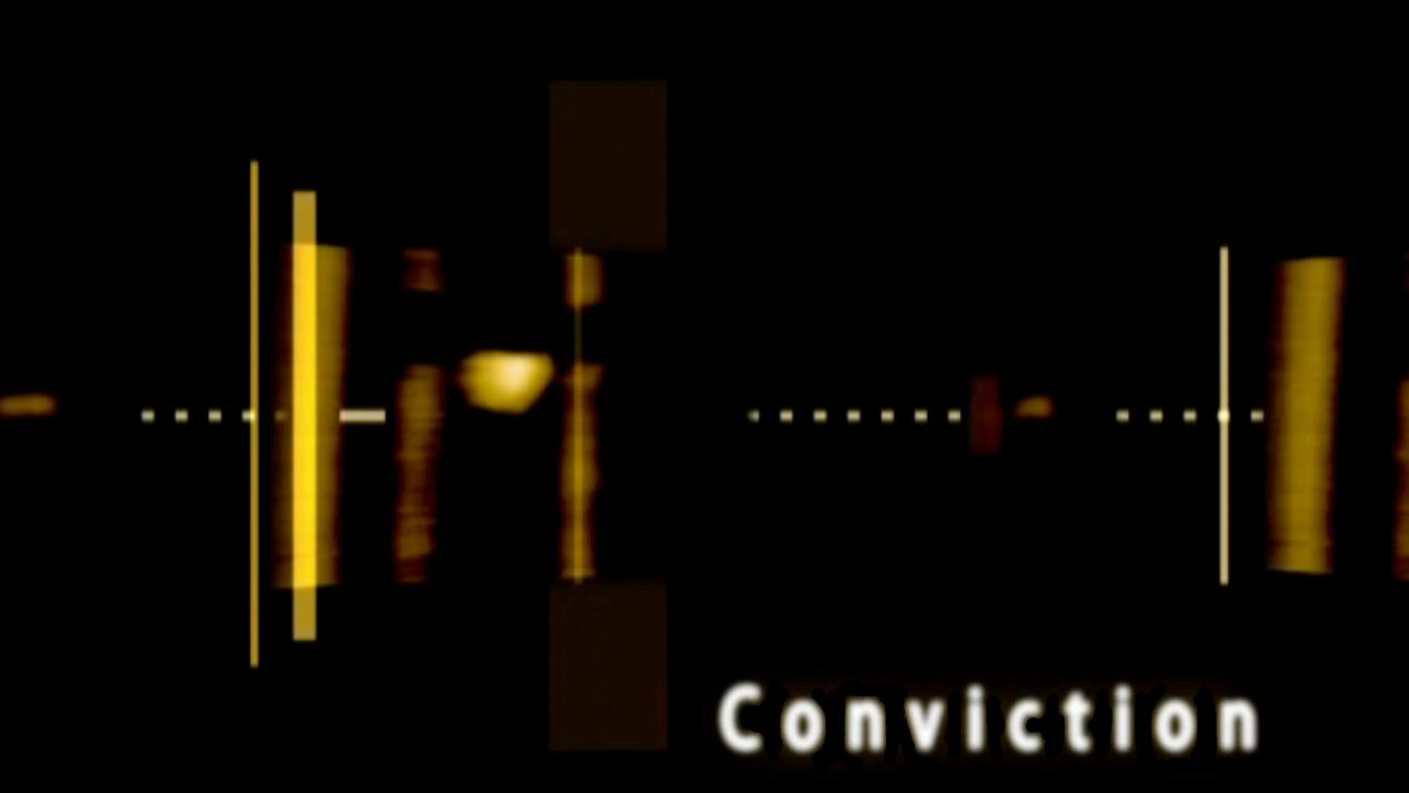 Conviction (UK)
