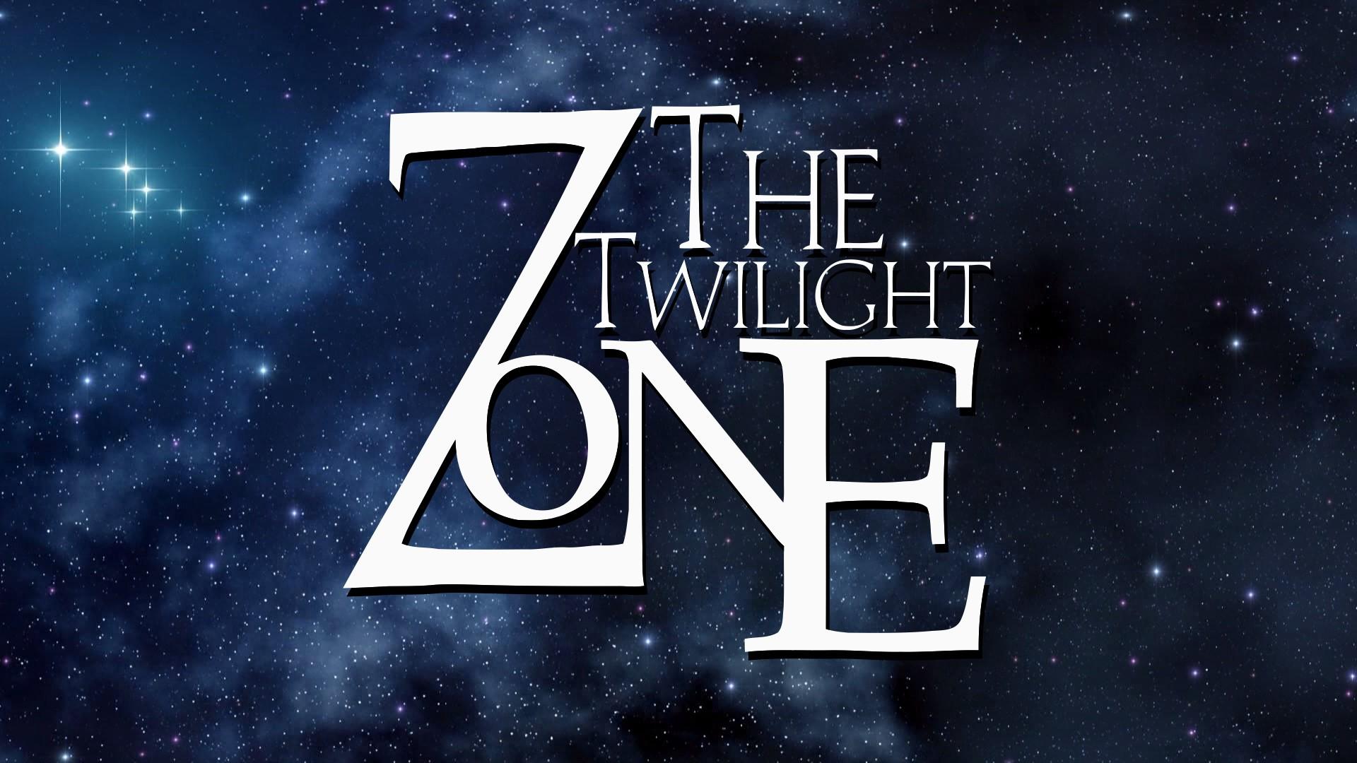 The Twilight Zone (2002)