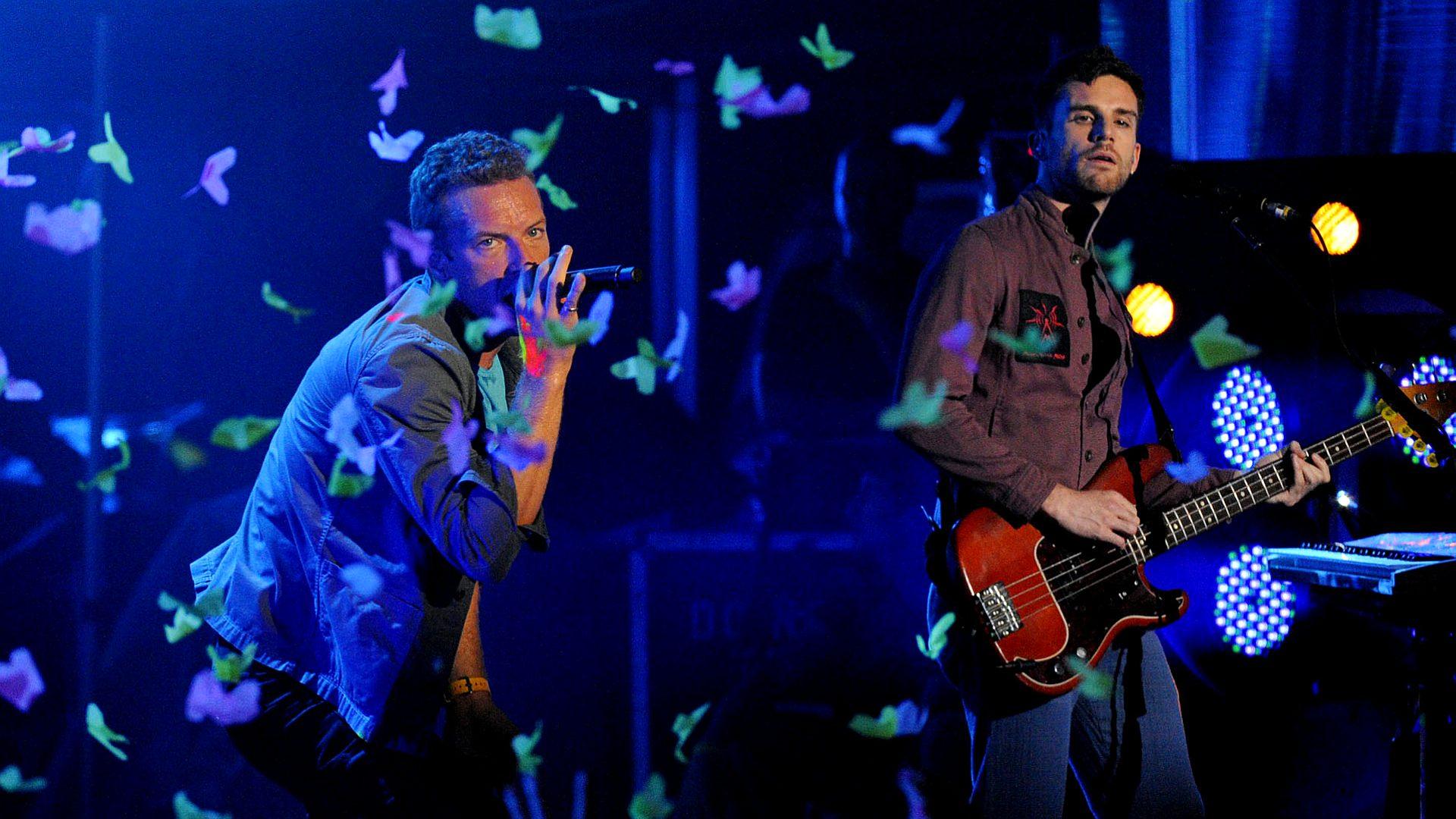 MuchMusic Video Music Awards