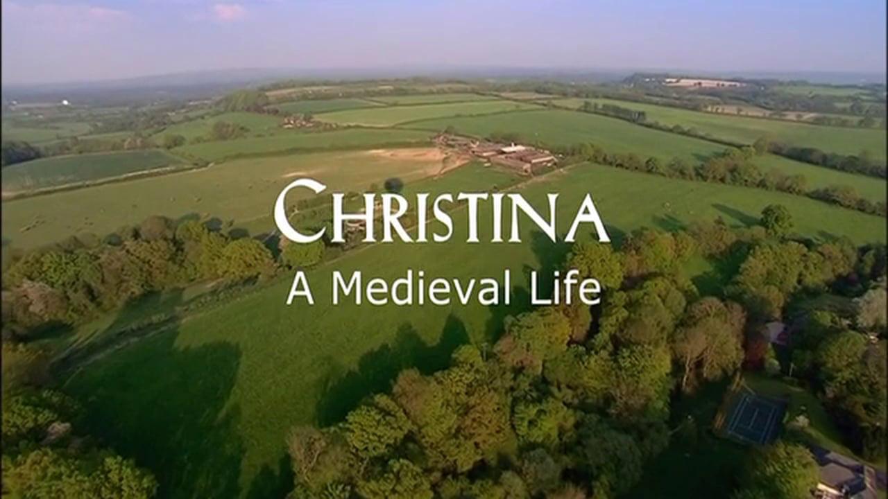 Christina A Medieval Life