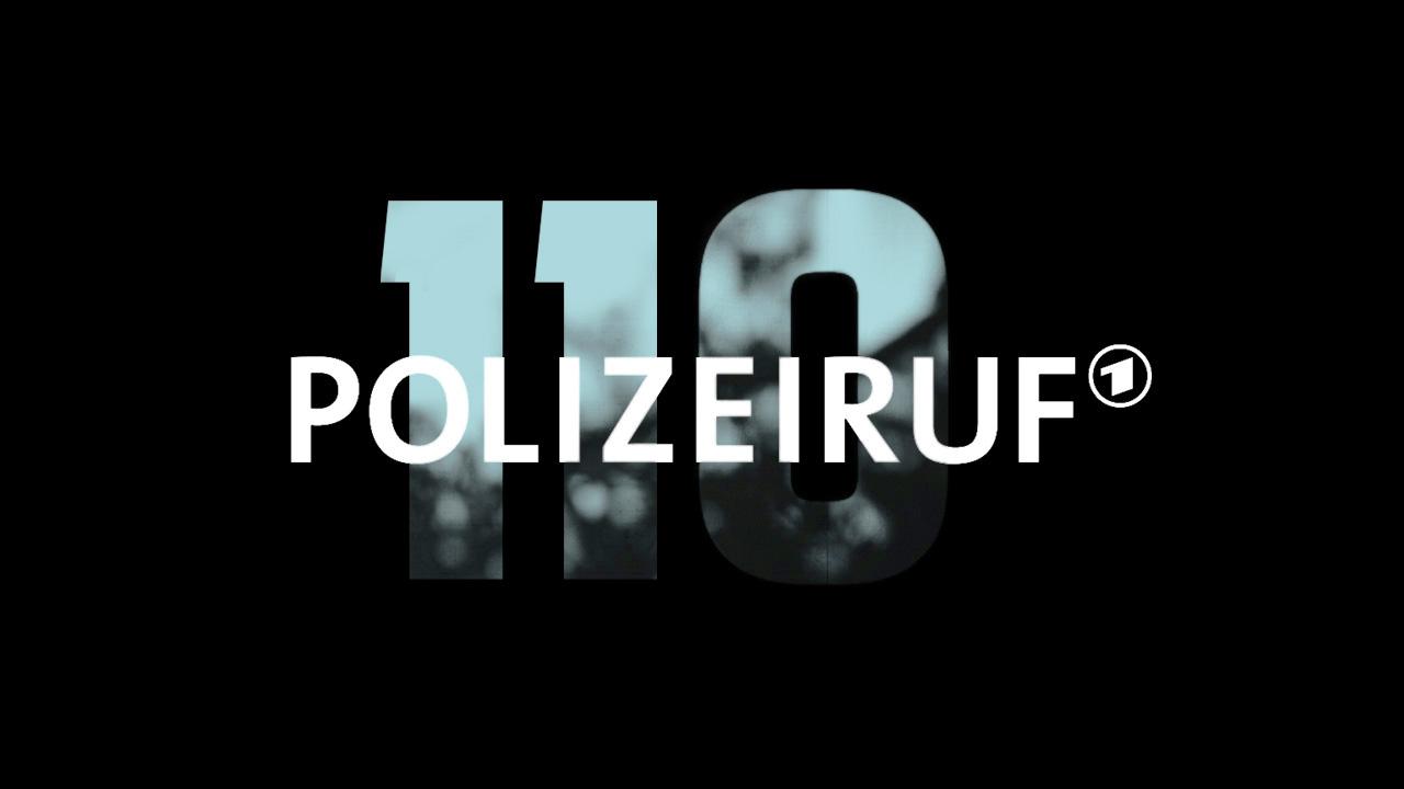 Police 110