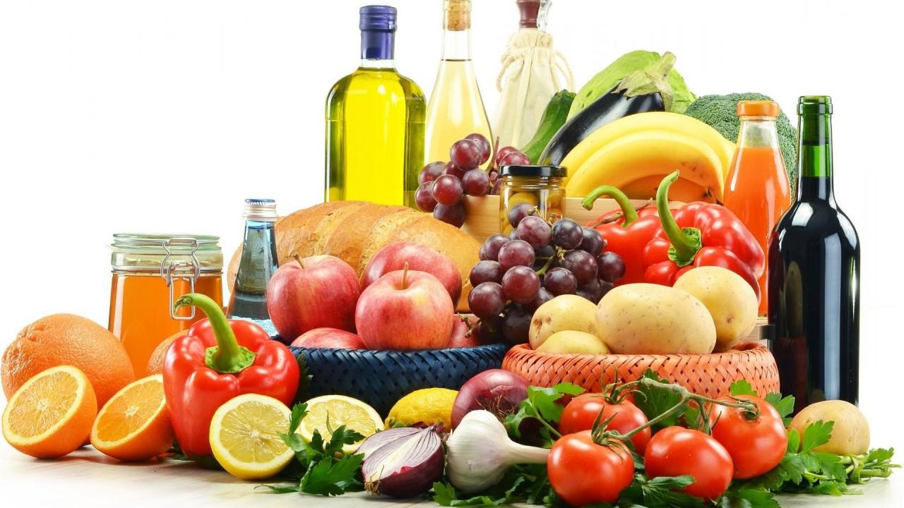 Food Investigators