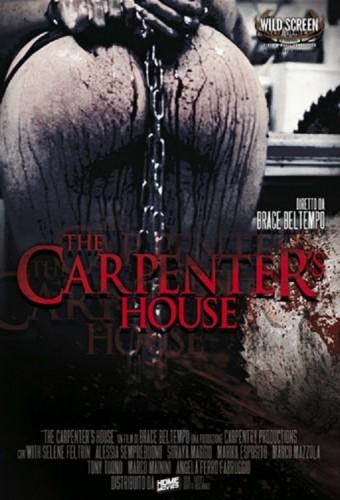 The Carpenter's House