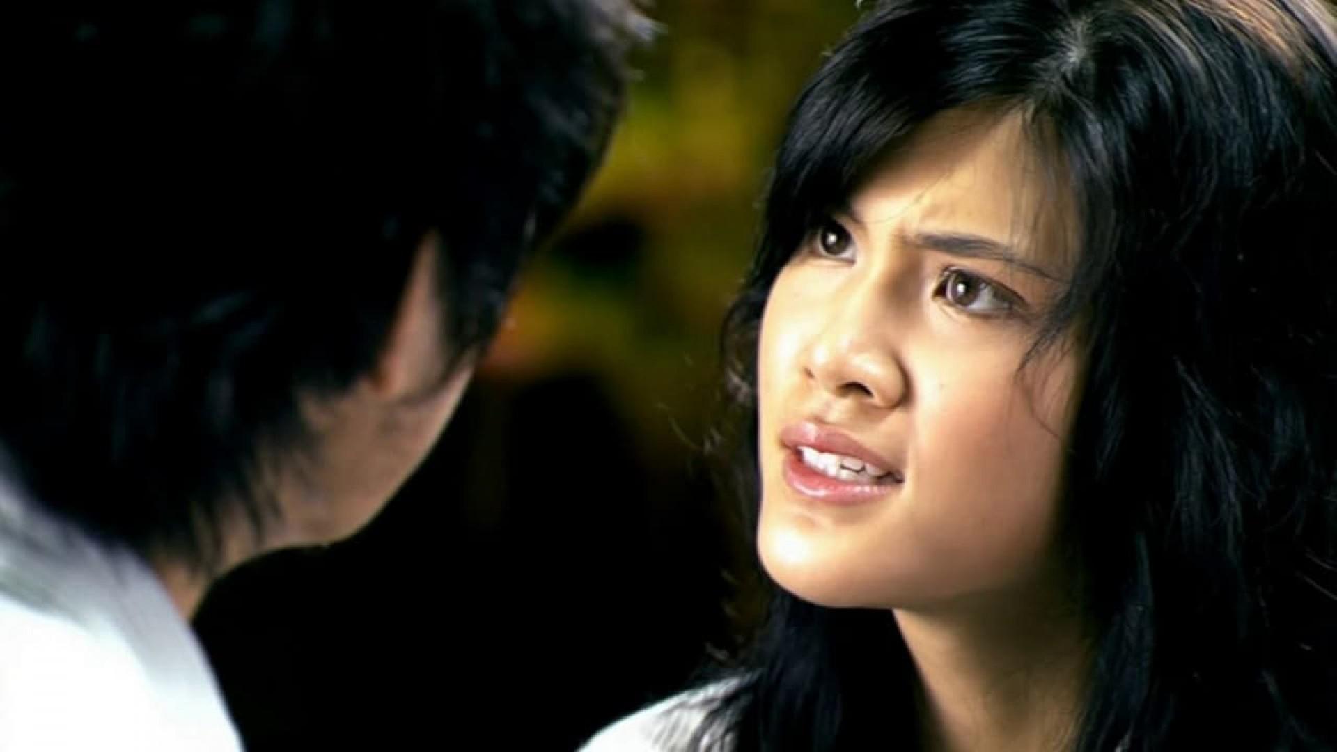 Sevendays Twentyfourhours