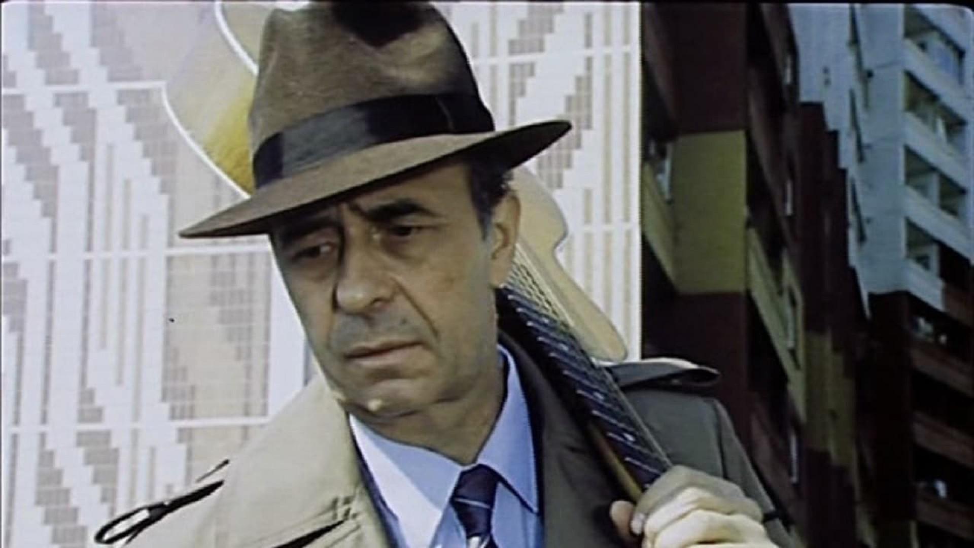 Through Main Street with an Orchestra