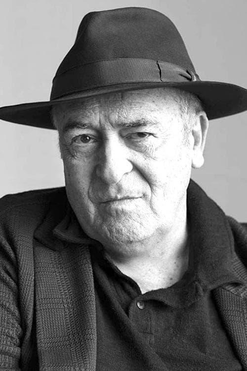 Bernardo Bertolucci: Reflections on Cinema