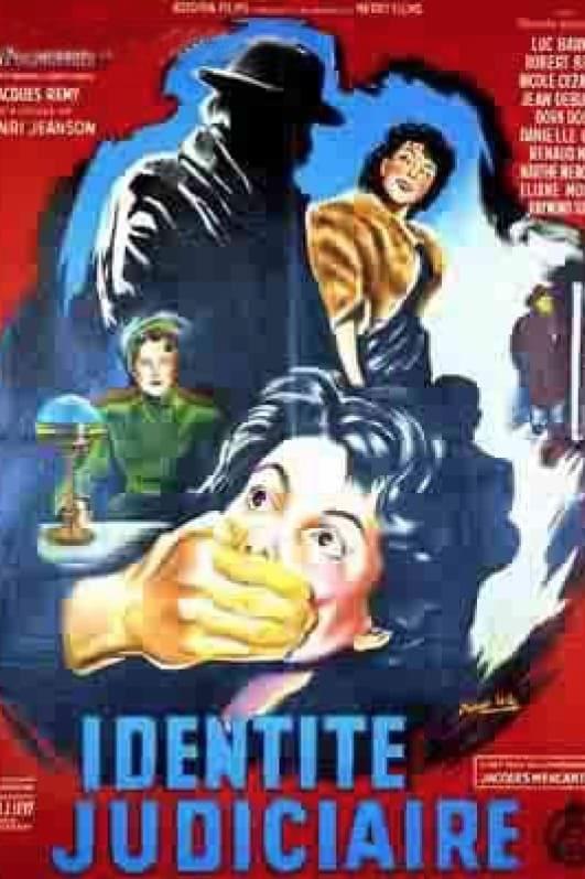 Een sadist te Parijs