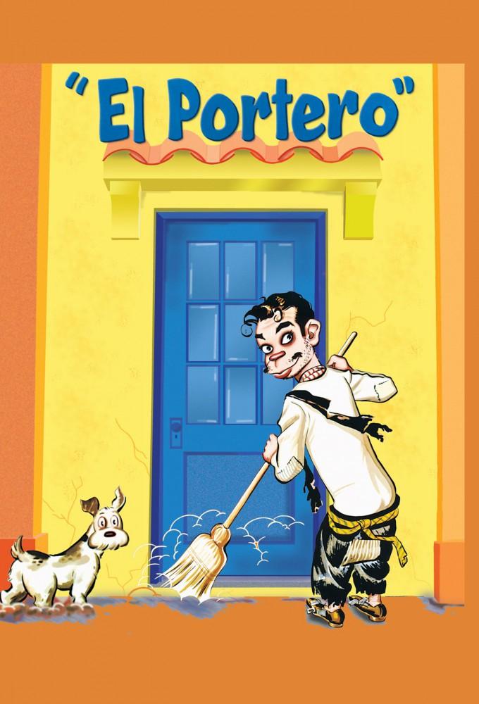 El Portero