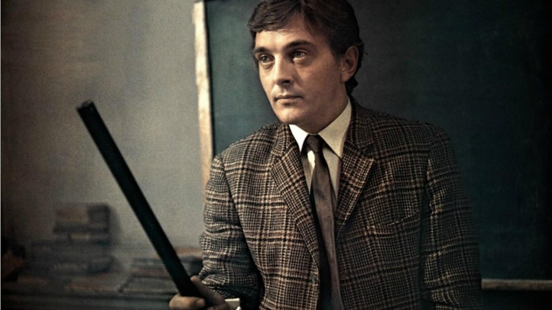 Unman, Wittering and Zigo