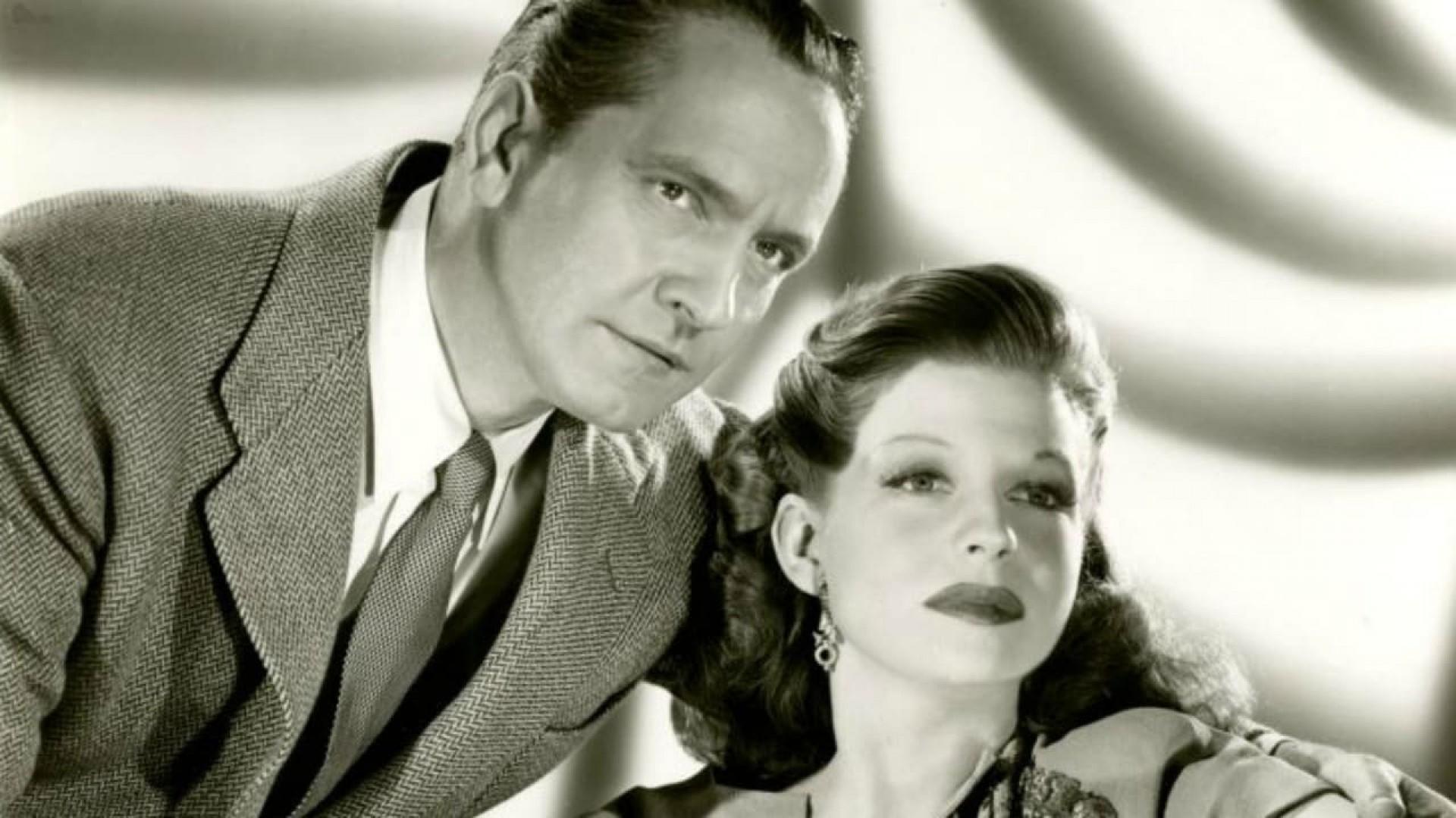 Tomorrow, the World!