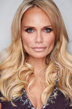 Picture of Kristin Chenoweth