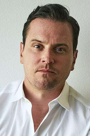 Picture of Michael Mosley