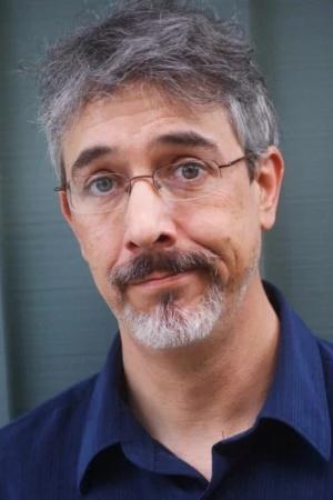 Picture of Neil Kaplan