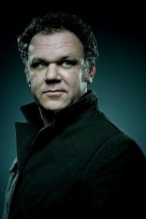 Picture of John C. Reilly