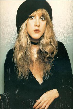 Picture of Stevie Nicks