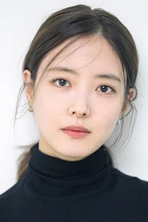 Picture of Lee Se-young