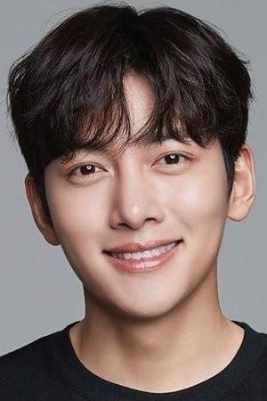 Picture of Ji Chang-wook