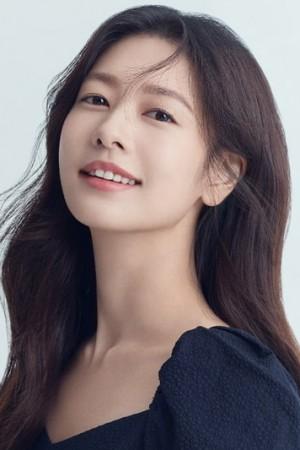 Picture of Jung So-min
