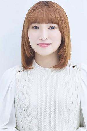 Picture of Yoshino Nanjou