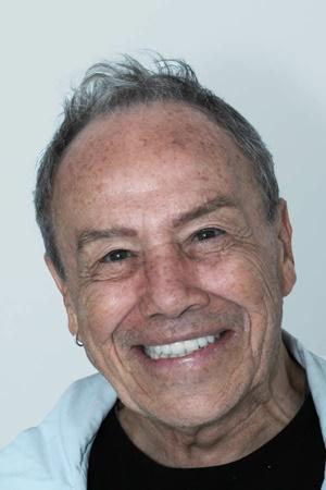 Picture of Stênio Garcia