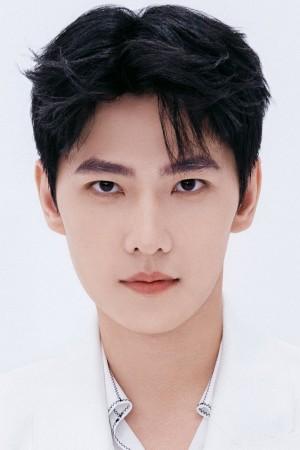 Picture of Yang Yang