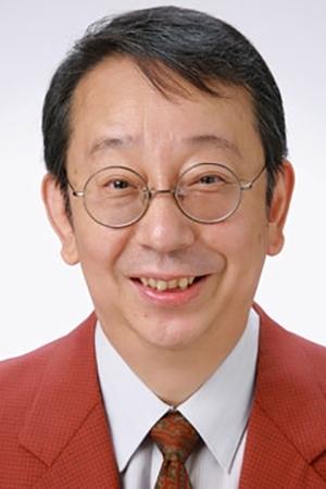 Picture of Shun Yashiro