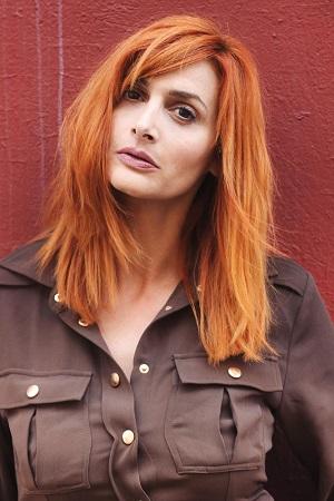 Picture of Μαρία Κωνσταντάκη