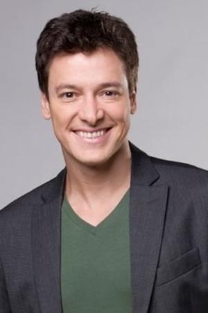 Picture of Rodrigo Faro