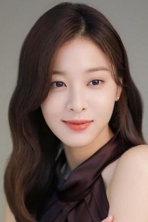 Picture of Seol In-ah