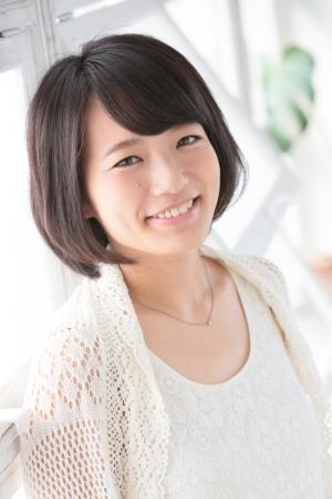 Picture of Yuka Takakura