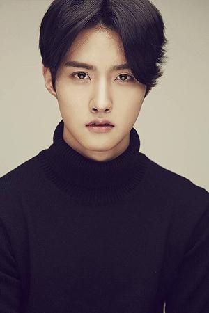 Picture of Yeo Chang-Gu