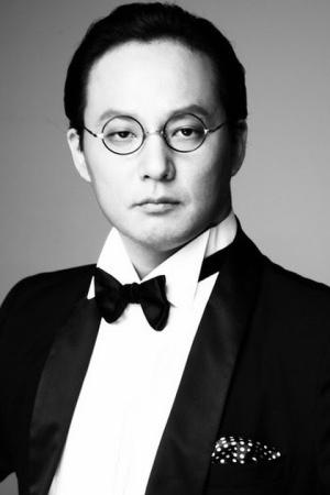 Picture of Shin Haechul