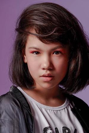 Picture of Bella Chiang