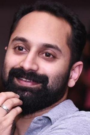 Picture of Fahadh Faasil