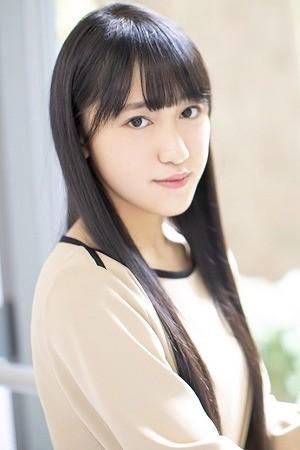Picture of Kanata Aikawa