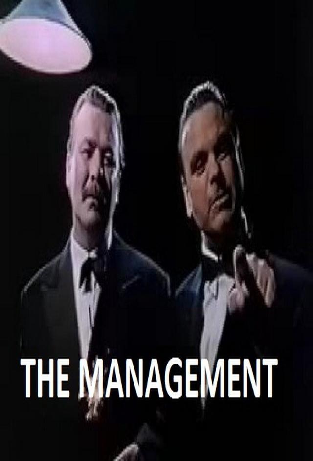 The Management