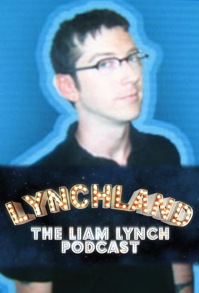 Lynchland