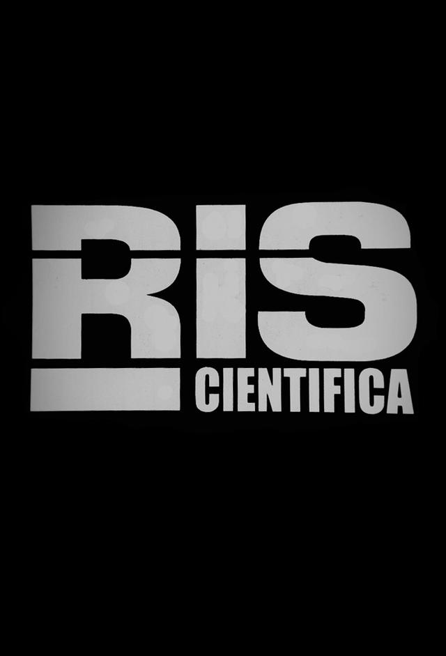 R.I.S Científica