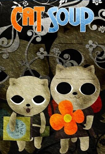 Cat Soup Theater